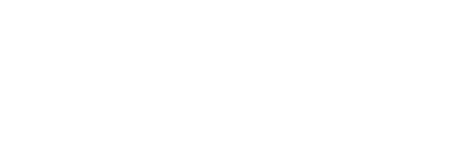 Fleury Advocacia