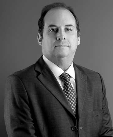 rodrigo-fleury